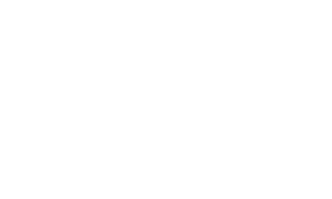 MT Dental Care Logo